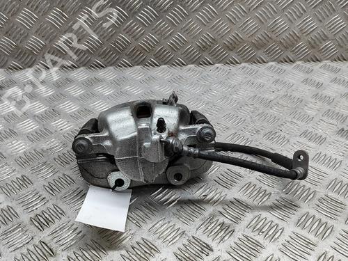 Højre bremsekaliber foran OPEL MOKKA 1.2 (76) | BP27772088M104 