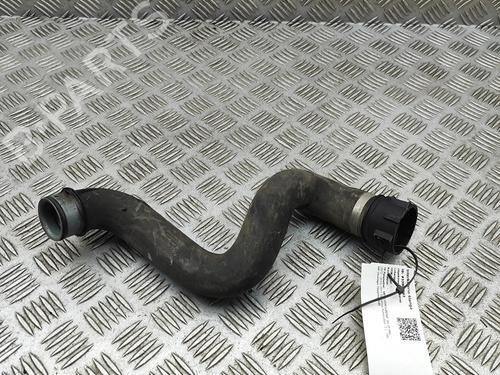 Rohr für MERCEDES-BENZ GL-CLASS (X166) GL 350 CDI / BlueTec 4-matic (166.823, 166.824) (258 hp) 32170667