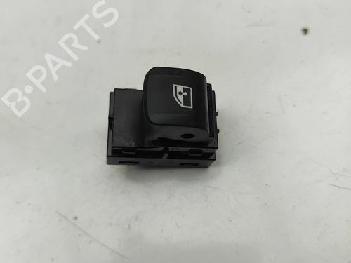 Right rear window switch BMW X5 (G05, F95) xDrive 30 d Mild-Hybrid | BP33164389I28 - Image 2