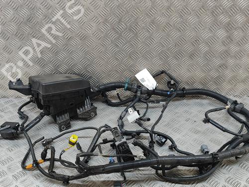 Kabelbaum für MAZDA MX-5 IV (ND__) 2.0 (155 hp) 28559536