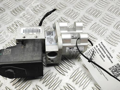 Electronic sensor AUDI E-TRON Sportback (GEA) 55 quattro | BP32680342M84 - Image 3