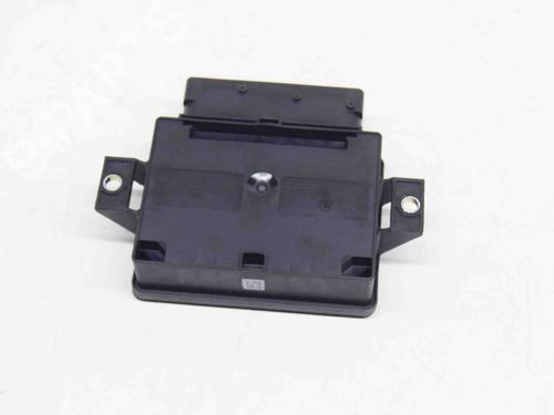 Electronic module NISSAN LEAF (ZE1) Electric | BP27751097M83