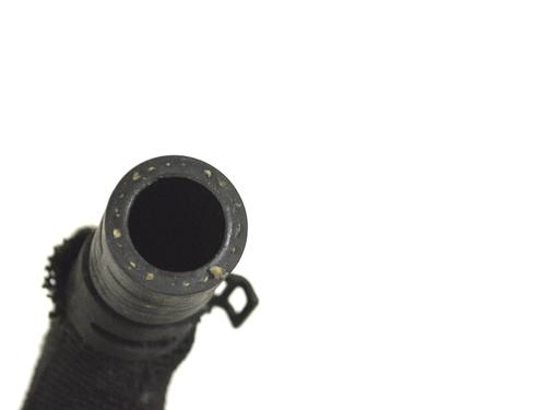 Pipe AUDI Q8 (4MN, 4MT) 45 TDI quattro | BP33349081M125  - Image 5