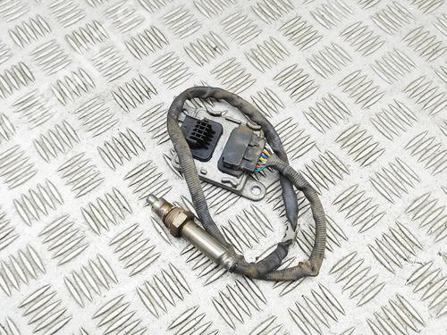 Electronic sensor MERCEDES-BENZ E-CLASS (W213) E 300 de (213.016) | BP36021437M84 - Image 2