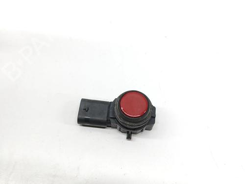 Electronic module BMW 3 Gran Turismo (F34) 320 d xDrive | BP27377735M83