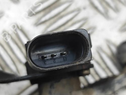 Electronic sensor CUPRA BORN (K11) 58 e-boost | BP33379376M84 - Image 5