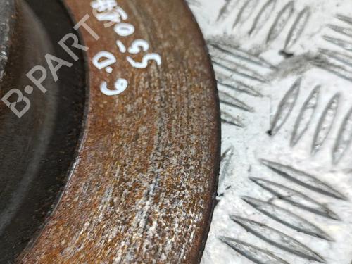 Other INFINITI Q30 1.6 | BP28594432O1  - Image 5