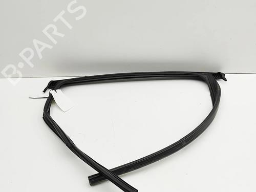 Dørliste AUDI Q6 E-TRON (GFB) e-tron quattro | BP37445154C150 - Image 3