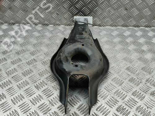 Venstre bagtil bærearm TESLA MODEL 3 (5YJ3) EV AWD | BP39534474M14 - Image 2