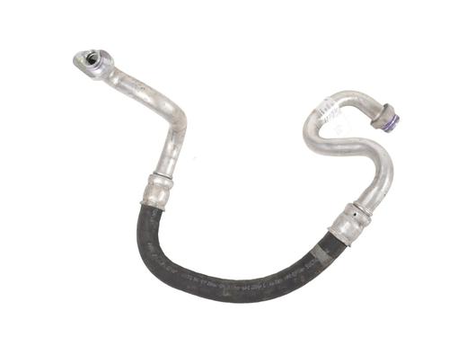 Used AC pipe JAGUAR F-PACE (X761) 2.0 TD4 (180 hp) 30244236