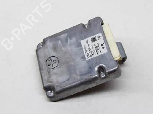 Used Electronic module Electronic module TOYOTA PRIUS (_W5_) 1.8 Hybrid (ZVW50, ZVW50_, ZVW51_, ZVW50R, ZVW51) (122 hp) 27749891 27749891