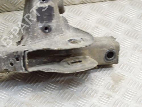Rear axle HYUNDAI KONA (OS, OSE, OSI) EV | BP27760501M2 