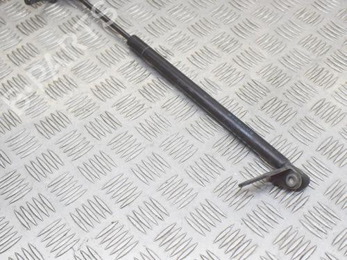 Gasfjeder motorhjelm TESLA MODEL S (5YJS) P100D AWD | BP14623639C139 - Image 4