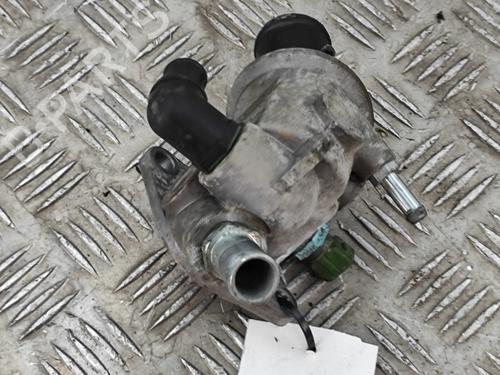Termostathus FIAT BARCHETTA (183_) 1.8 16V (130 hp) 27458369