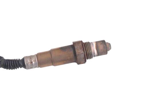 Electronic sensor PEUGEOT RCZ 1.6 16V | BP30234333M84