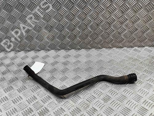 Rør VW PASSAT B8 Variant (3G5, CB5) 2.0 TDI (150 hp) 25858438