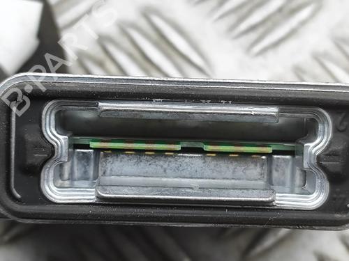 Electronic module CHEVROLET CORVETTE (C7) 6.2 | BP33291627M83  - Image 5