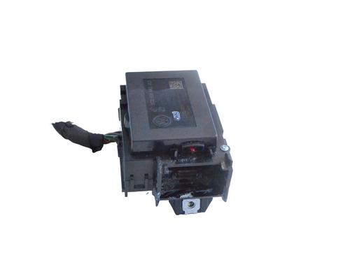 Used Ignition barrel Ignition barrel VW PASSAT B7 (362) 1.6 TDI (105 hp) 33357788 33357788