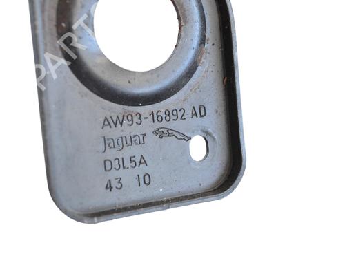 Other JAGUAR XJ (X351) 3.0 SDV6 | BP30826618O1  - Image 5