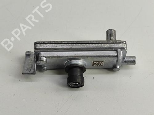 Camera FORD PUMA (J2K, CF7) 1.0 EcoBoost mHEV (125 hp) 27785095