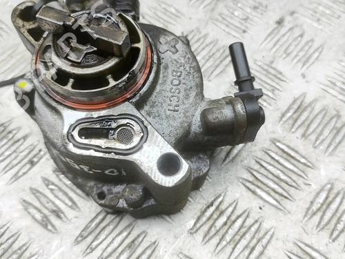 Vacuum pump BMW 5 (E60) 530 d | BP35983017M80 - Image 3