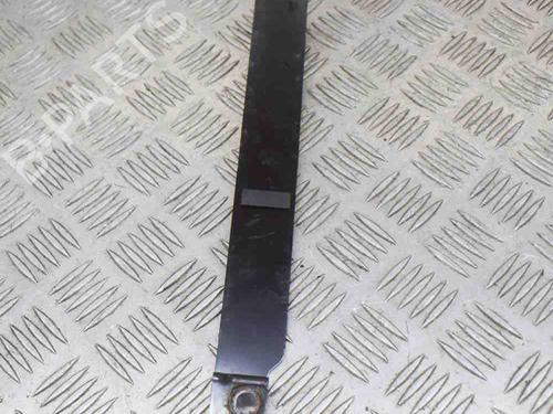 Support PORSCHE 911 (992) 3.0 Carrera 4 S (992420) | BP28430169C155