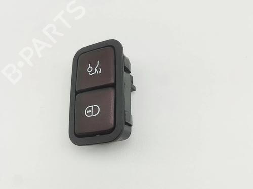Switch MERCEDES-BENZ E-CLASS (W213) E 300 de (213.016) | BP36021418I30 - Image 2
