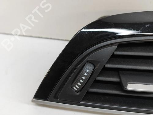 Air vent BMW 1 (F21) 118 d | BP24819887I21 - Image 3