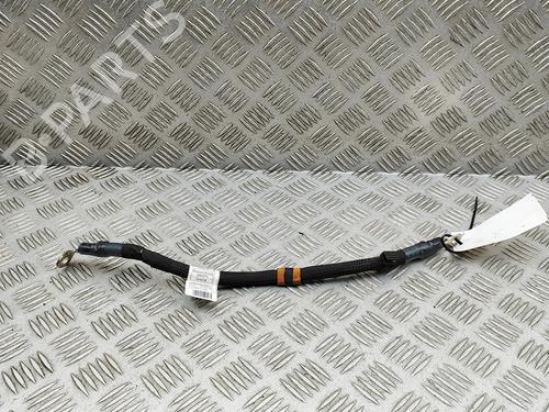 Cable BMW X6 (G06, F96) xDrive 30 d Mild-Hybrid | BP32525679E12  - Image 5
