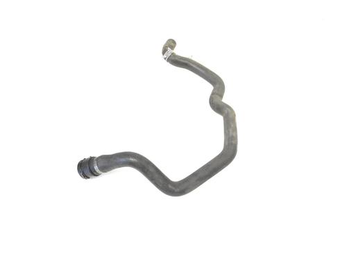 Pipe BMW 5 (F10) 520 d | BP33347949M125 - Image 3