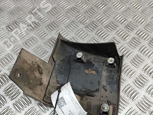 Front left wheel arch trim LAND ROVER RANGE ROVER SPORT II (L494) 3.0 SDV6 4x4 | BP28388179C134 