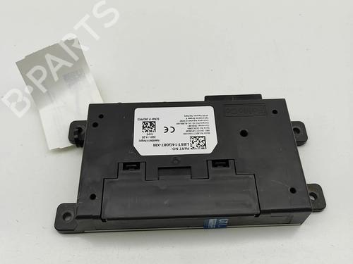 Electronic module FORD PUMA (J2K, CF7) 1.0 EcoBoost mHEV | BP28438001M83