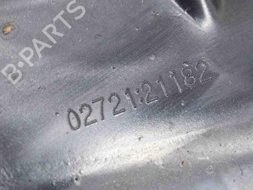 Subframe CITROËN C3 III (SX) 1.2 VTi 82 | BP6769088M9