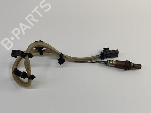 Elektronisk sensor VOLVO XC90 II (256) B5 Mild Hybrid AWD (250 hp) 28558910