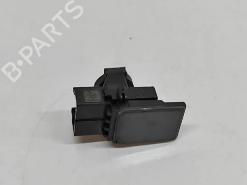 Electronic sensor FORD KUGA III (DFK) 2.5 Duratec PHEV | BP33372035M84 - Image 3