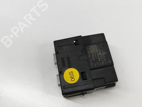 Elektronisk modul VW TOUAREG (CR7, RC8) 3.0 TDI 4motion | BP27315205M83 