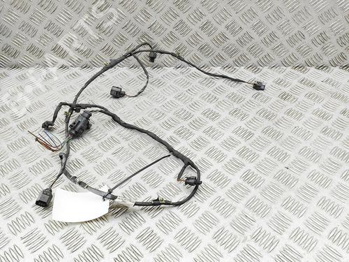 Wiring harness VW CC B7 (358) 2.0 TDI | BP38731071E16 - Image 3