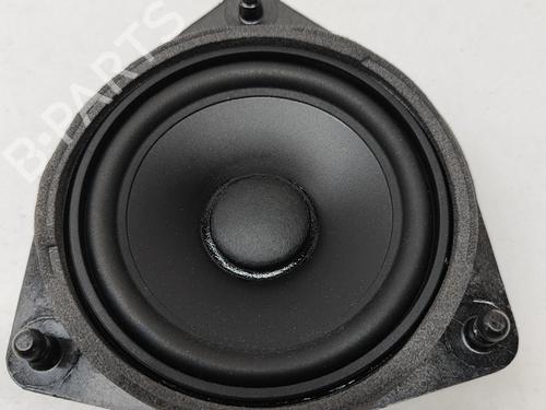 Speaker MERCEDES-BENZ GLE (W166) 250 d 4-matic (166.004) | BP22807432E2 