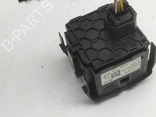 Electronic module FIAT TALENTO Van (296_) 1.6 D | BP33391662M83 - Image 5