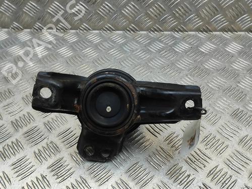 Engine mount HYUNDAI SANTA FÉ III (DM, DMA) 2.2 CRDi 4WD | BP39243854M89 - Image 4