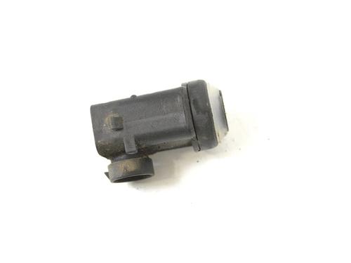 Used Electronic module MERCEDES-BENZ VITO Bus (W639) 109 CDI (639.701, 639.703, 639.705) (95 hp) 30219717