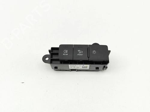 Control unit AUDI Q3 Sportback (F3N) 2.5 RS TFSI quattro | BP38308078M11 - Image 2