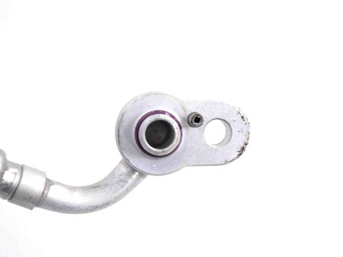Tubo de aire acondicionado VW TOUAREG (7P5, 7P6) 3.0 V6 TDI | BP30894273M126