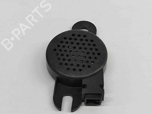 Electronic module MERCEDES-BENZ A-CLASS (W177) AMG A 35 4-matic (177.051) | BP27781799M83 - Image 3