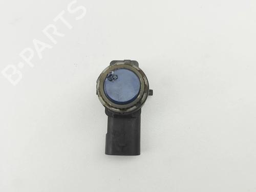 Used Electronic module Electronic module MERCEDES-BENZ E-CLASS (W213) E 300 de (213.016) (194 hp) 36021400 36021400