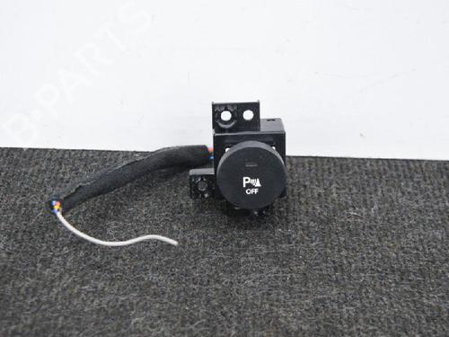 Used Switch KIA SPORTAGE III (SL) 2.0 CRDi (177 hp) 7731752