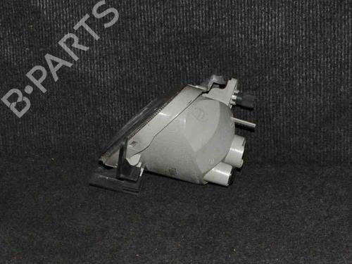 Used Right front fog light HYUNDAI SANTA FÉ II (CM) 2.0 CRDi 4x4 (115 hp) 7740184