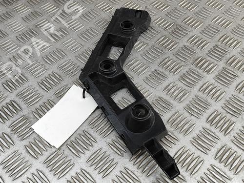 Rear bumper bracket VW GOLF VII (5G1, BQ1, BE1, BE2) e-Golf | BP27350495C159 
