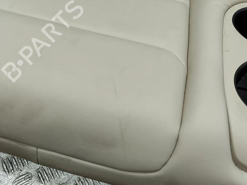 Rear seat TESLA MODEL X (5YJX) P100D AWD | BP33370132C17  - Image 7