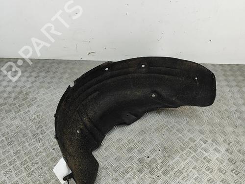 BP27644261C56 main image